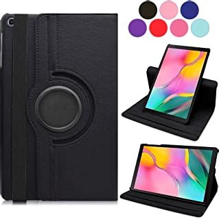 samsung tablet 10.1 case|Amazon.ca: Samsung Tablet A 10.1 Case.